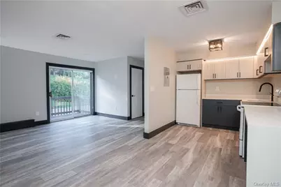 8-12 S Boulevard #10-102, Nyack, NY 10960 - Photo 12