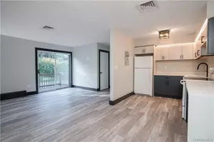8-12 S Blvd, Nyack, NY 10960 - Photo 12