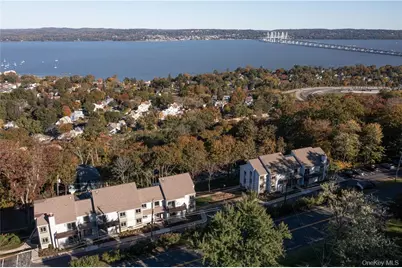 8-12 S Boulevard #10-102, Nyack, NY 10960 - Photo 2