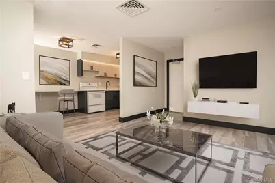 8-12 S Boulevard #10-102, Nyack, NY 10960 - Photo 1