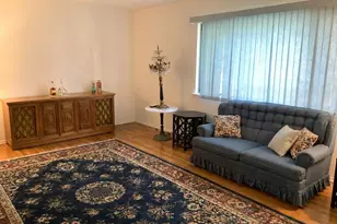 2 Sneden Ct, Spring Valley, NY 10977 - Photo 4