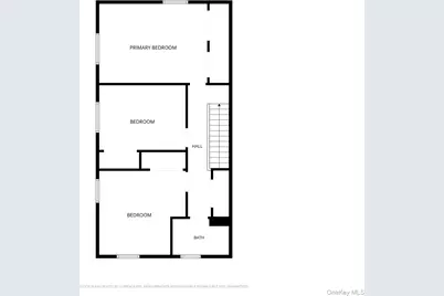 2 Sneden Court, Spring Valley, NY 10977 - Photo 10