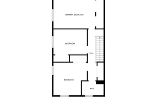 2 Sneden Ct, Spring Valley, NY 10977 - Photo 10