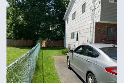2 Sneden Court, Spring Valley, NY 10977 - Photo 8