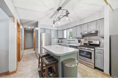 13 Diamond Court, Saugerties, NY 12477 - Photo 6