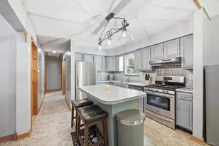 13 Diamond Ct, Saugerties, NY 12477 - Photo 6