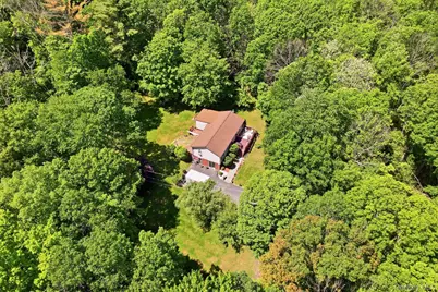 13 Diamond Court, Saugerties, NY 12477 - Photo 32