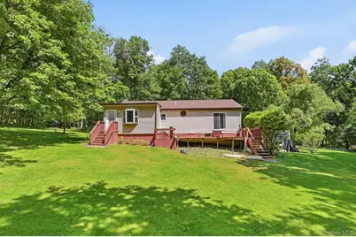 13 Diamond Court, Saugerties, NY 12477 - Photo 28