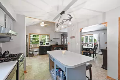 13 Diamond Court, Saugerties, NY 12477 - Photo 10