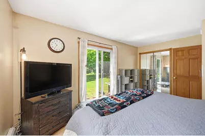 13 Diamond Court, Saugerties, NY 12477 - Photo 14