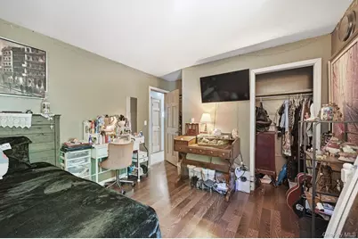 13 Diamond Court, Saugerties, NY 12477 - Photo 16