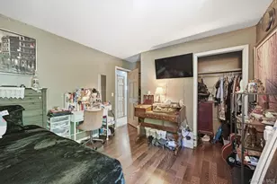 13 Diamond Ct, Saugerties, NY 12477 - Photo 16