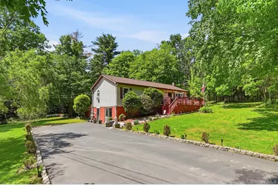 13 Diamond Court, Saugerties, NY 12477 - Photo 1