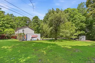 13 Diamond Ct, Saugerties, NY 12477 - Photo 30