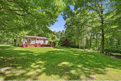 13 Diamond Court, Saugerties, NY 12477 - Photo 26