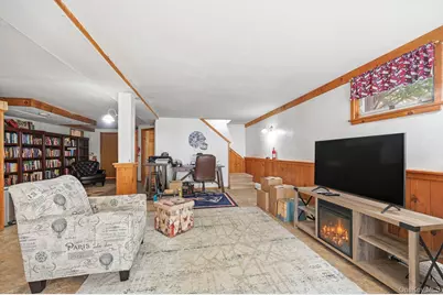 13 Diamond Court, Saugerties, NY 12477 - Photo 20