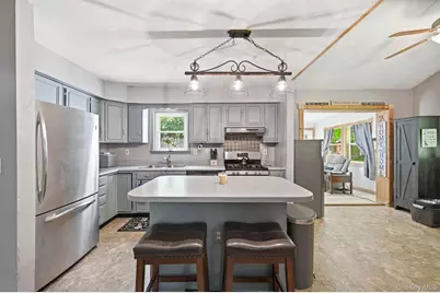 13 Diamond Court, Saugerties, NY 12477 - Photo 8