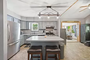 13 Diamond Ct, Saugerties, NY 12477 - Photo 8