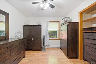13 Diamond Ct, Saugerties, NY 12477 - Photo 18