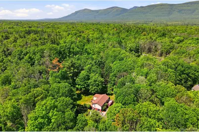13 Diamond Court, Saugerties, NY 12477 - Photo 2