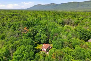 13 Diamond Ct, Saugerties, NY 12477 - Photo 2