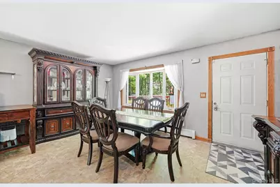 13 Diamond Court, Saugerties, NY 12477 - Photo 4