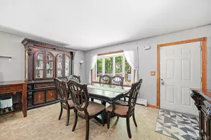 13 Diamond Ct, Saugerties, NY 12477 - Photo 4