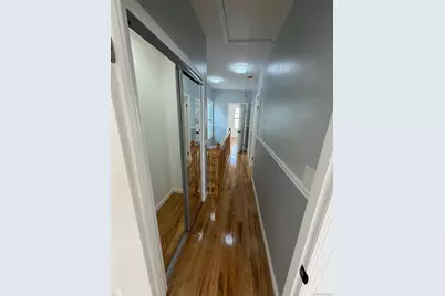 10431 113th Street, Richmond Hill, NY 11419 - Photo 18
