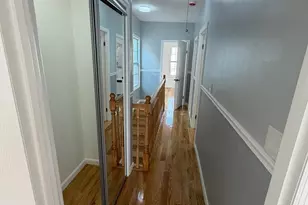 104-31 113th St, Richmond Hill, NY 11419 - Photo 18