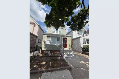 10431 113th Street, Richmond Hill, NY 11419 - Photo 2