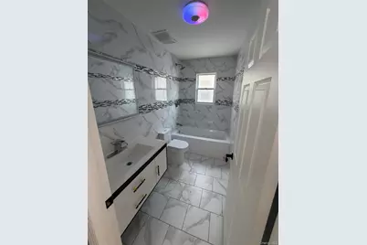 10431 113th Street, Richmond Hill, NY 11419 - Photo 20