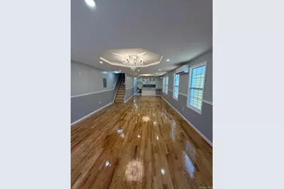 10431 113th Street, Richmond Hill, NY 11419 - Photo 4