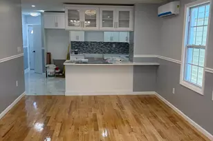 104-31 113th St, Richmond Hill, NY 11419 - Photo 6