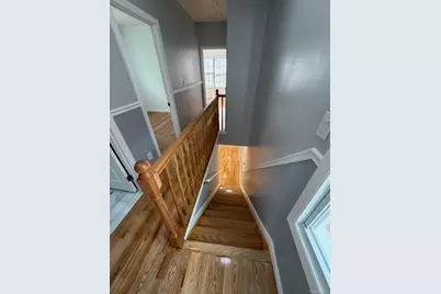 10431 113th Street, Richmond Hill, NY 11419 - Photo 24