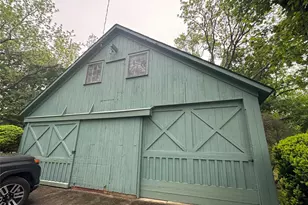 454 Main St, Center Moriches, NY 11934 - Photo 8