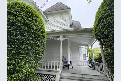 454 Main Street, Center Moriches, NY 11934 - Photo 4