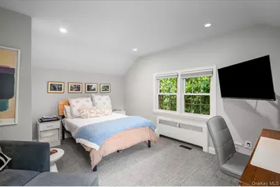 49 Eton Road, Larchmont, NY 10538 - Photo 16
