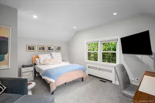 49 Eton Rd, Larchmont, NY 10538 - Photo 16