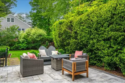 49 Eton Road, Larchmont, NY 10538 - Photo 28