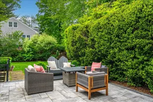 49 Eton Rd, Larchmont, NY 10538 - Photo 28