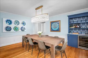 49 Eton Rd, Larchmont, NY 10538 - Photo 10