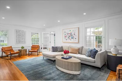 49 Eton Road, Larchmont, NY 10538 - Photo 6