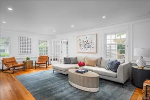 49 Eton Rd, Larchmont, NY 10538 - Photo 6