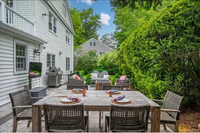 49 Eton Road, Larchmont, NY 10538 - Photo 26