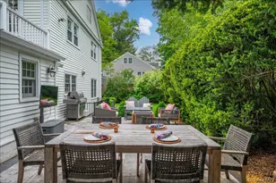 49 Eton Rd, Larchmont, NY 10538 - Photo 26