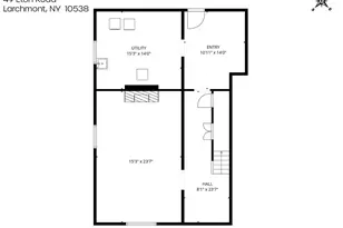 49 Eton Rd, Larchmont, NY 10538 - Photo 34