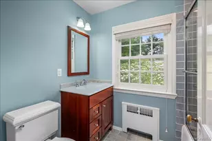49 Eton Rd, Larchmont, NY 10538 - Photo 18