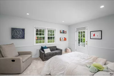 49 Eton Road, Larchmont, NY 10538 - Photo 20