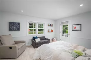 49 Eton Rd, Larchmont, NY 10538 - Photo 20