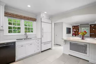 49 Eton Rd, Larchmont, NY 10538 - Photo 14